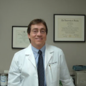 Gerardo J. Lugo, MD, FAAD, FASDS, a Dermatologist with Naples Dermatology