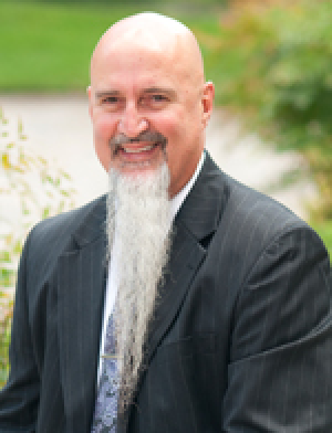 Jorge L. Florin, MD, FACS, a General Surgeon with Mid-Florida Surgical Associates