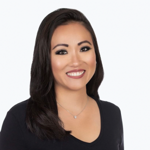 Jenifer D. Lee, PA-C, a Physician Assistant with Park Avenue Dermatology