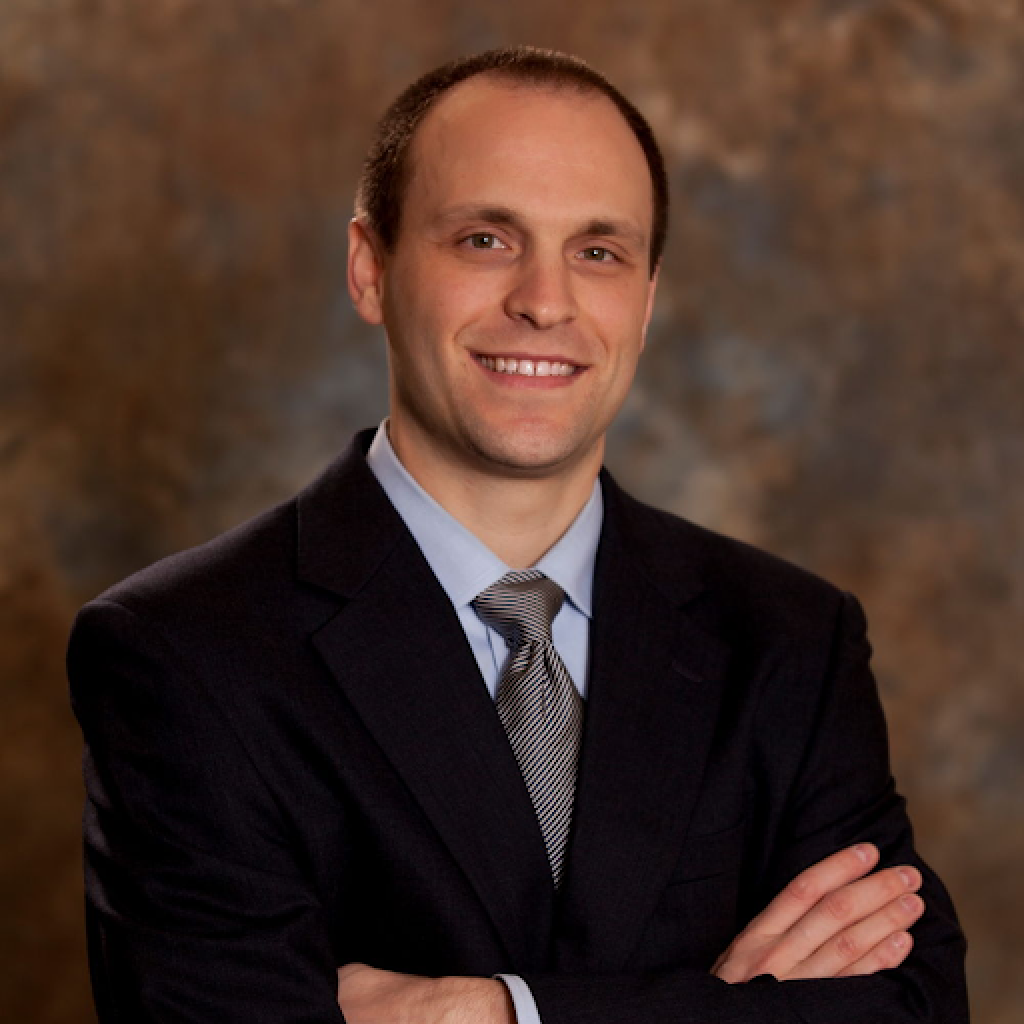 Lee Morris, MD, FACS, a General and Bariatric Surgeon with Houston