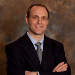 Lee Morris, MD, FACS, a General and Bariatric Surgeon with Houston Methodist Department of Surgery