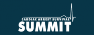 Sudden Cardiac Arrest Survival Summit