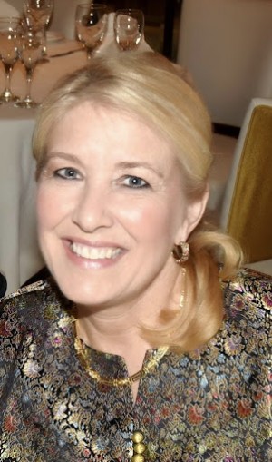 Deborah Ann Volk, MD, Internist, Hospitalist and Critical Care Medicine.