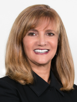 ML Meade, Recognized by BestAgents.us as a 2023 Top Agent