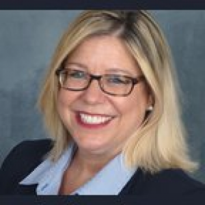 Jennifer L. Shaver, Recognized by BestAgents.us as a 2023 Top Agent