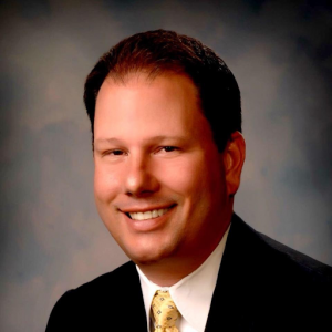 Eric Hoglund, Recognized by BestAgents.us as a 2023 Top Agent