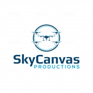 SkyCanvas Productions