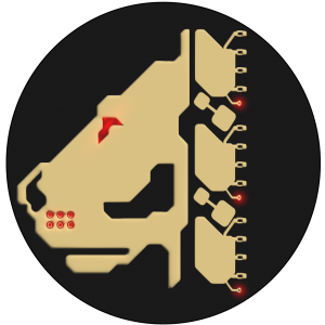 Tyrion to Launch Blue-Chip Concept TyrionShield: A Game-Changing Capital Protection Program for Cryptocurrency Investors