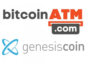 Genesis Coin Announces Acquisition of Certain Assets from Coincloud