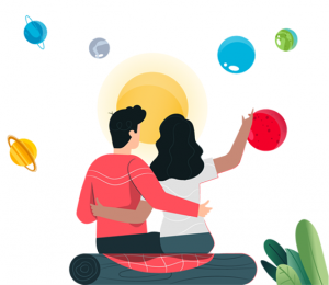 Improve your Relationship using Vedic Astrology Jothishi