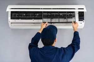 Ac Service in gaur city Noida