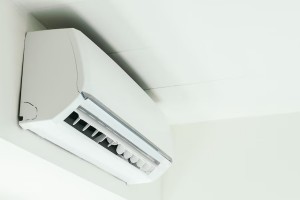 Ac Service in Sector 40 Noida