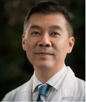 Kyle Masami Miura, DAOM, LA.c, DipIOM,  Integrative Medicine, Acupuncture & Herbs Specialist with Mi