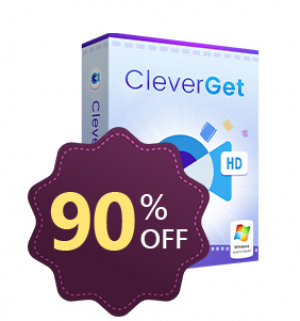 90 off downloader toolkit