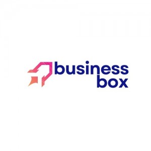 thebusinessbox
