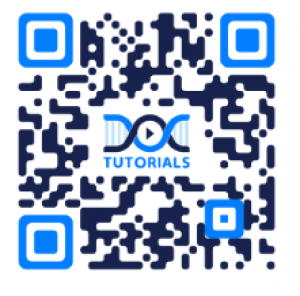 App Download scanner