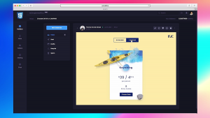 Designers can experience a game-changing transformation.