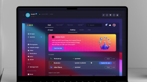 Email 5 will empower you to redefine your online communication experience.