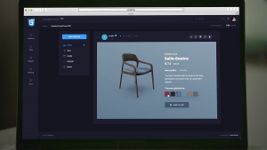 Revolutionize your email marketing with Email 5!