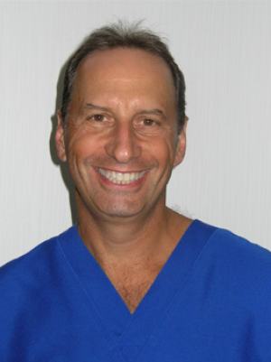 Sidney D. Price, DDS, Pediatric Dentist with Worthington Pediatric Dentists Inc. 