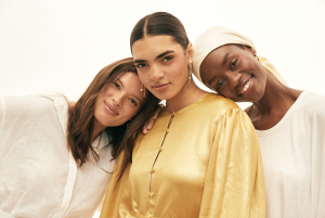 Screen Shot 2023 07 20 at 3 16 19 PM