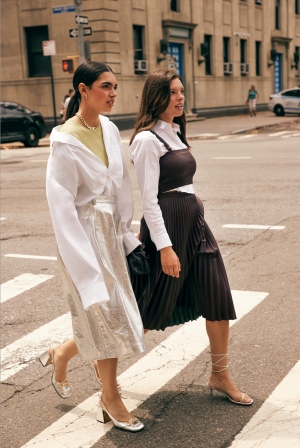 Screen Shot 2023 07 20 at 3 16 52 PM