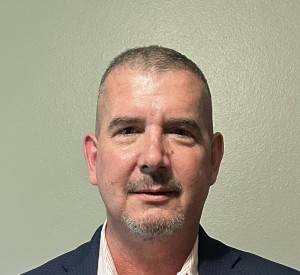 Erin P. Edgar, MD, FAAFP, MSS, a Family Physician with Merck 