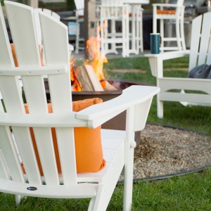 21167136 10155806724265362 5215532951400351807 o