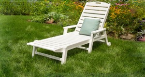 Chaise Filters Chaise