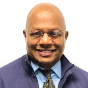 Kenneth Samuels, Recognized by BestAgents.us as a 2023 Top Agent