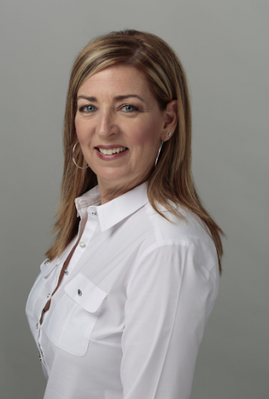Tammy Cook, Recognized by BestAgents.us as a 2023 Top Agent