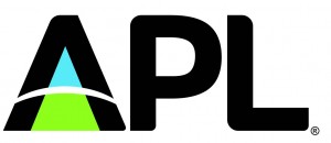 American Public Life Logo