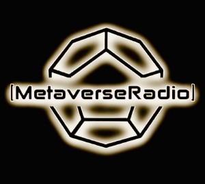 Metaverse Radio, LLC