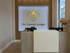 dentist in wimbledon q92acyewrcsl6pzwsn308kekmljlvrdx371ehg6224