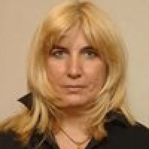 Maria Simeonov-Nestorov, DDS, General, Cosmetic & Restorative Dentist with her Private Practice