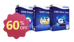 uhd blu ray promotion
