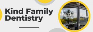 Kind Family Dentistry