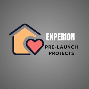Experion Logo