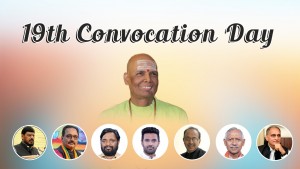 WhatsApp Image 2023 07 21 at 8 11 54 PM