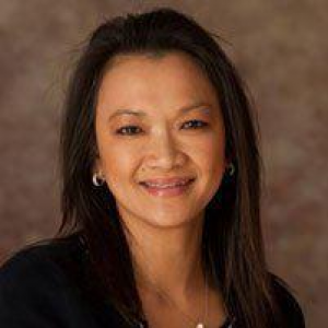 Linh Dan Nguyen, MD, FACOG, OBGYN with Women’s Health Center