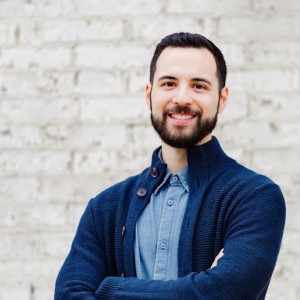 Brandon R. Lee, OD, an Optometrist with Eclipse Eye Care, PLLC 