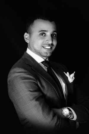 Jose Aquino, MD, a Plastic Surgeon with U The Clinic 