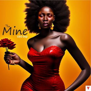 The Mine Press Release