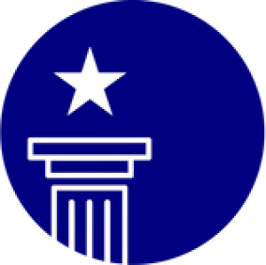 immigratrust law caption 4