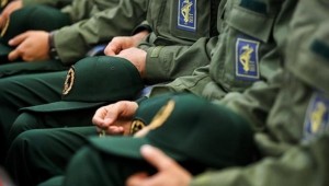 Najmeh Mahmoudjafari J D ImmigraTrust Law ImmigraTrust com Immigration Attorney Iranian Farsi Orange