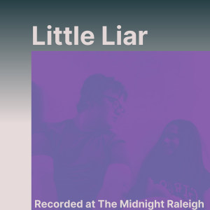 Ft. Trenton Quick cover