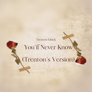 Little Liar (Recorded at the Midnight Raleigh)