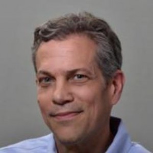 John T. Fox, MD, FACC, FSCAI, Interventional Cardiologist with Mount Sinai Beth Israel