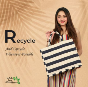 BEAT THE HEAT WITH ORGANIC CHOICES!