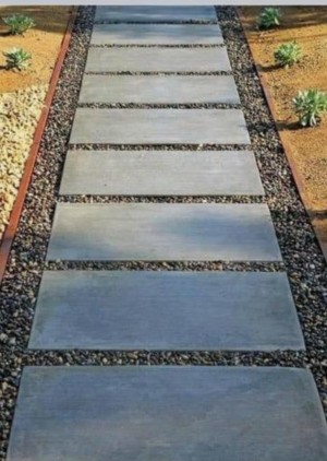 Effortlessly Upgrade and Build your Property with Martinez Landscaping